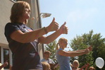 gal/2010/2010 Saitentwist Ueberruher Kinderfest 26.Juni/_thb_2010 Saitentwist Ueberruher Kinderfes 26 (35).jpg